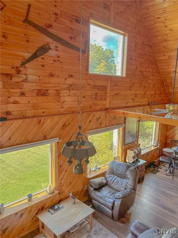 $257,000 | 3607 Osceola Road, Lewis, NY 13489