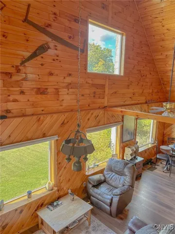 $267,000 | 3607 Osceola Road, Lewis, NY 13489