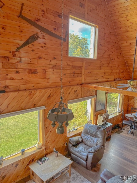 3607 Osceola Road Lewis, NY 13489 - Photo 37 of 50