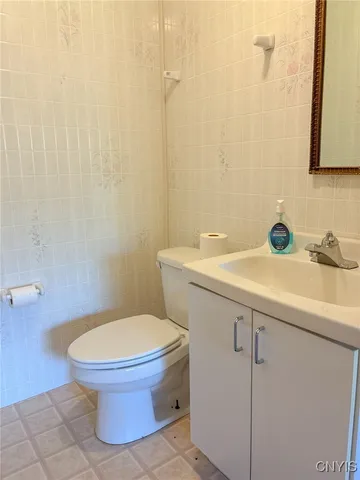 $257,000 | 3607 Osceola Road, Lewis, NY 13489