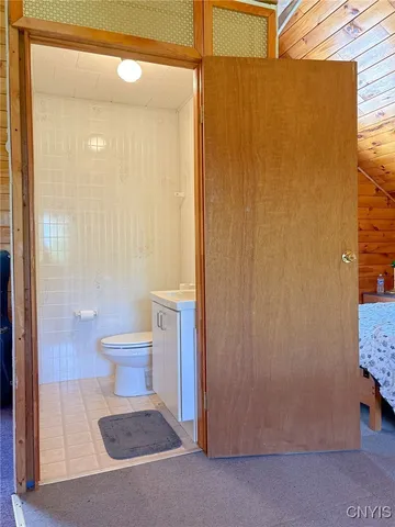 $257,000 | 3607 Osceola Road, Lewis, NY 13489