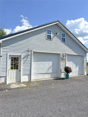 $257,000 | 3607 Osceola Road, Lewis, NY 13489