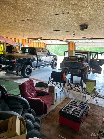 $257,000 | 3607 Osceola Road, Lewis, NY 13489