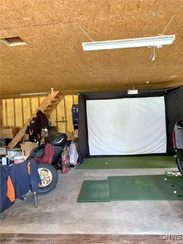 $267,000 | 3607 Osceola Road, Lewis, NY 13489