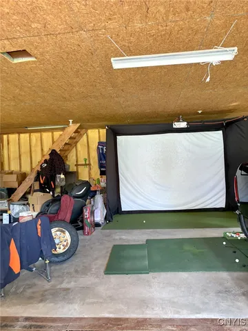 $257,000 | 3607 Osceola Road, Lewis, NY 13489