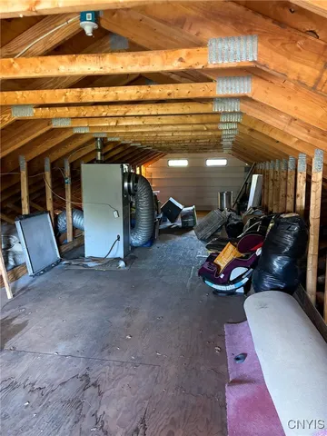 $257,000 | 3607 Osceola Road, Lewis, NY 13489