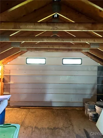 $267,000 | 3607 Osceola Road, Lewis, NY 13489