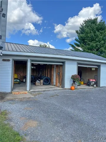 $267,000 | 3607 Osceola Road, Lewis, NY 13489