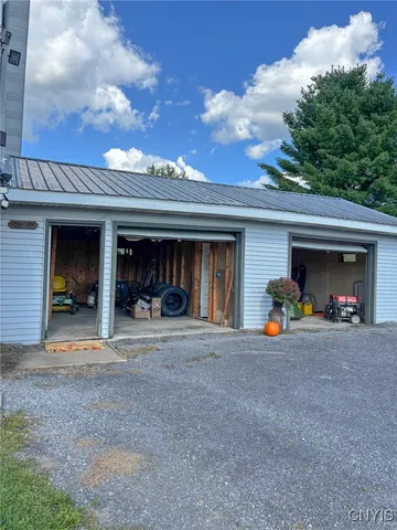 $257,000 | 3607 Osceola Road, Lewis, NY 13489