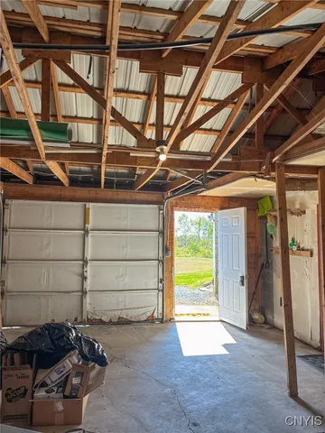 $257,000 | 3607 Osceola Road, Lewis, NY 13489