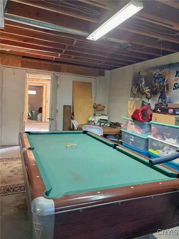 $267,000 | 3607 Osceola Road, Lewis, NY 13489