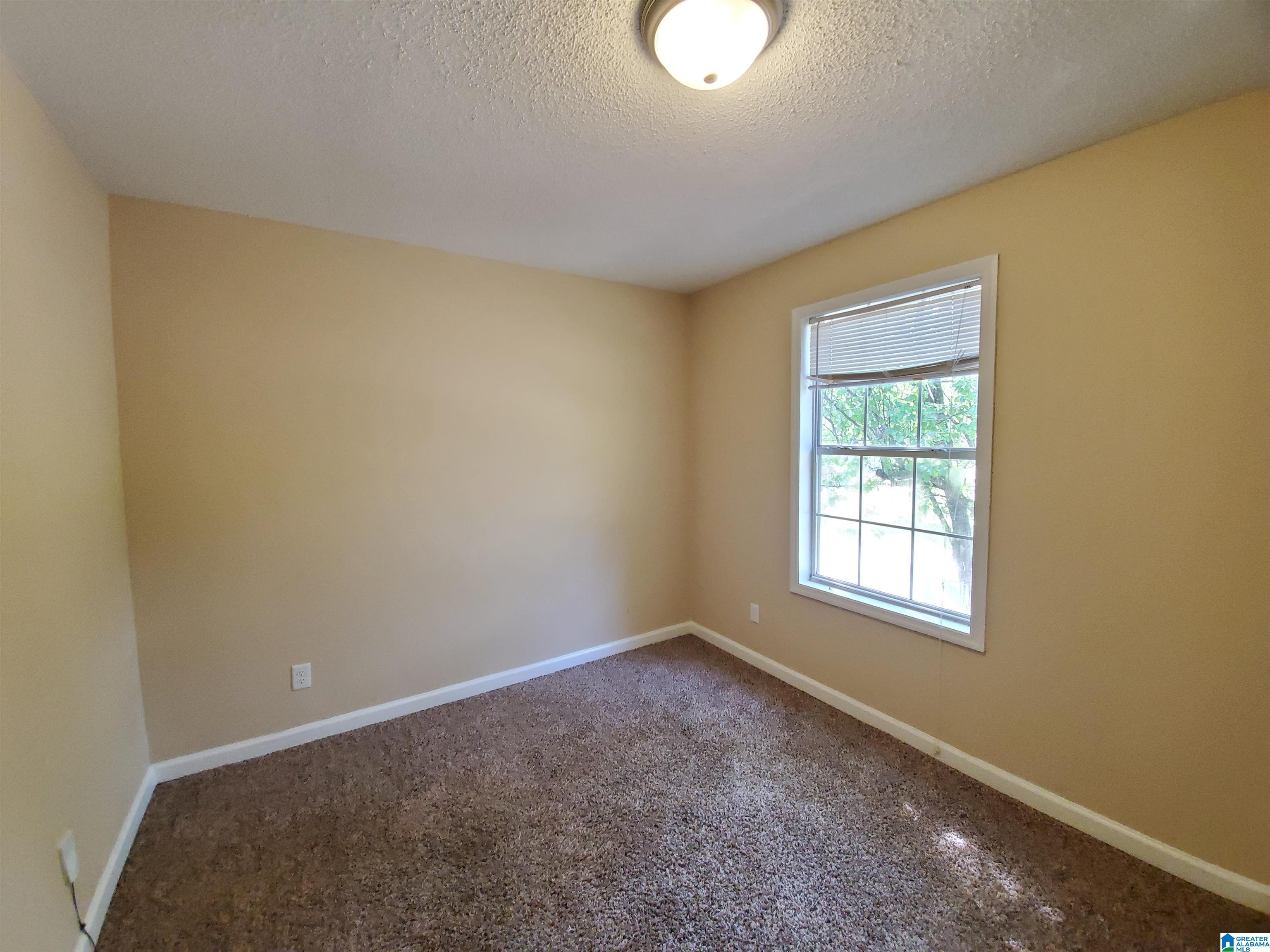 4483 Middle Street Mulga, AL 35118 - Photo 10 of 28