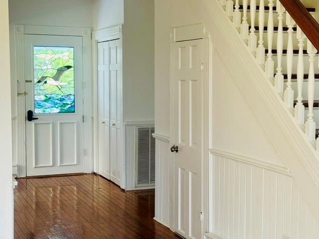 27220 Baylys Neck Road Accomac, VA 23301 - Photo 13 of 68