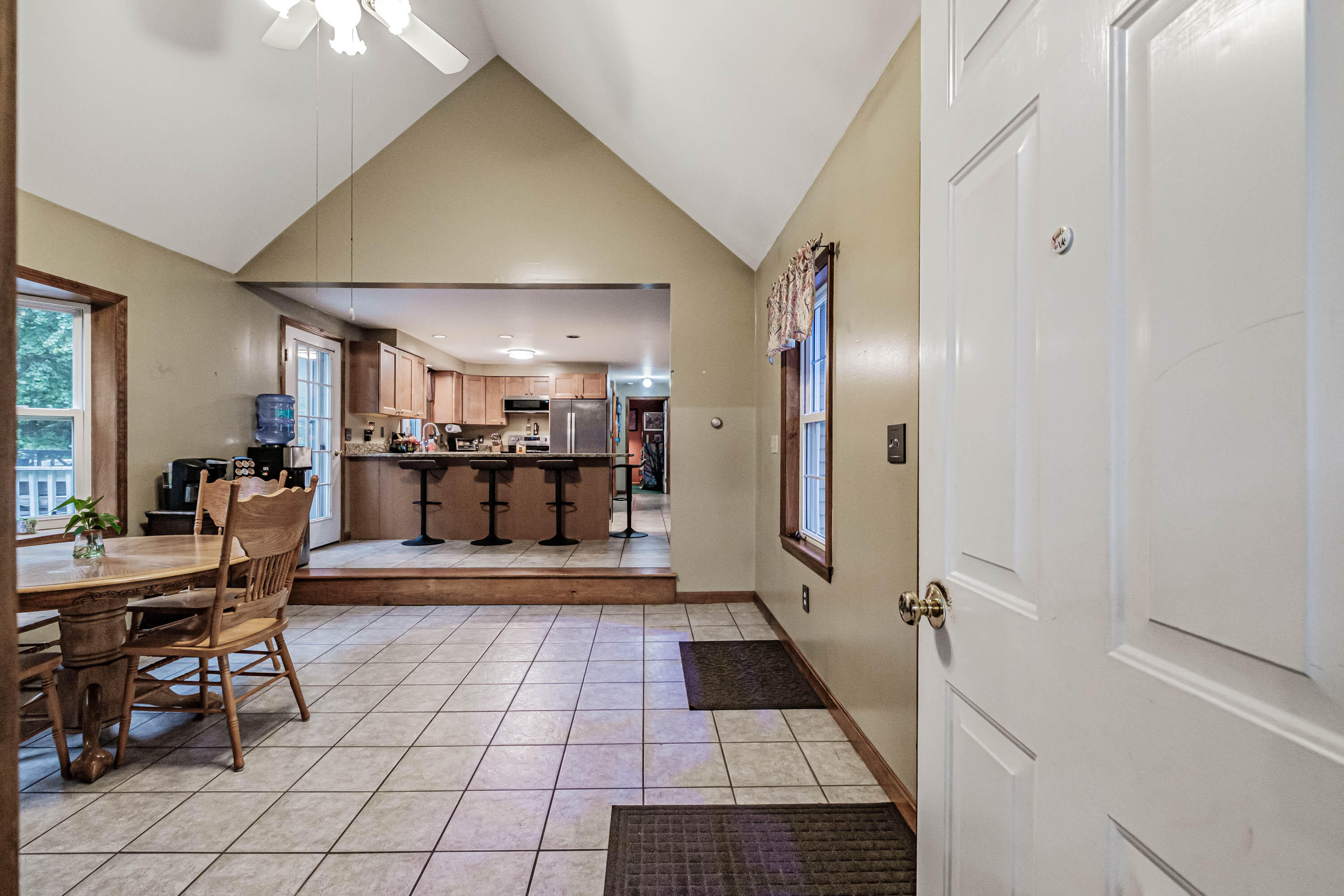 168 Gorham Road Scarborough, ME 04074 - Photo 10 of 46 11