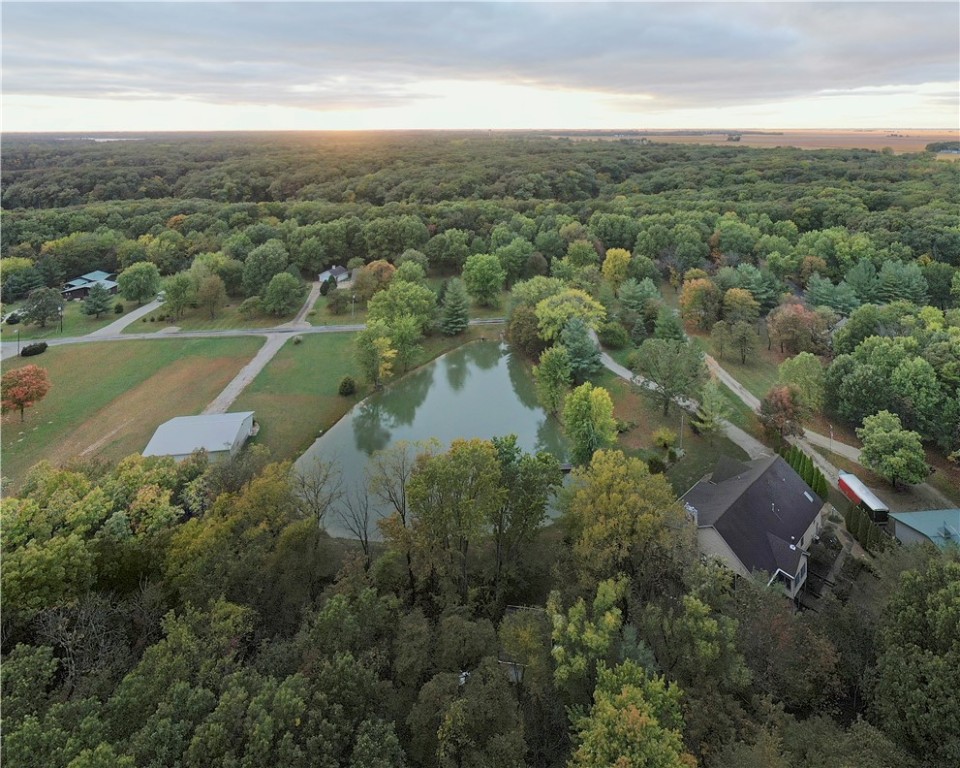 1692 2250 E Road Findlay, IL 62534 - Photo 46 of 47