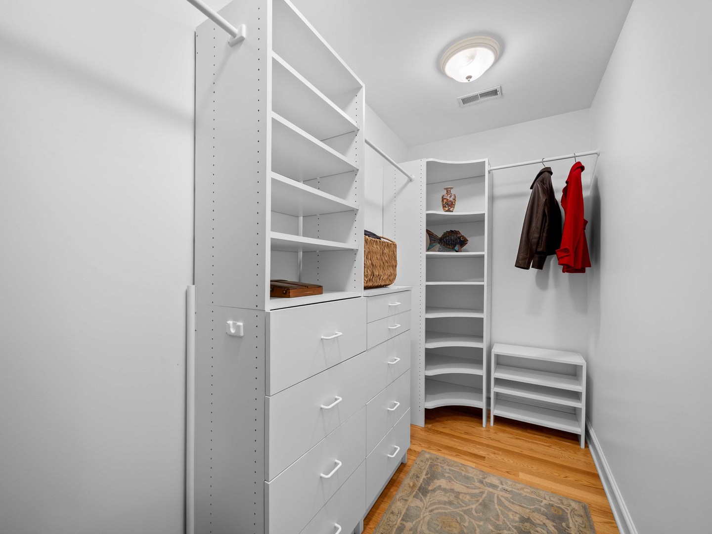 9530 Harding Avenue Evanston, IL 60203 - Photo 33 of 54