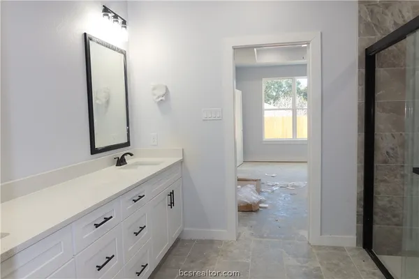 $2,400 | 2008 Reagan Court, Bryan, TX 77802