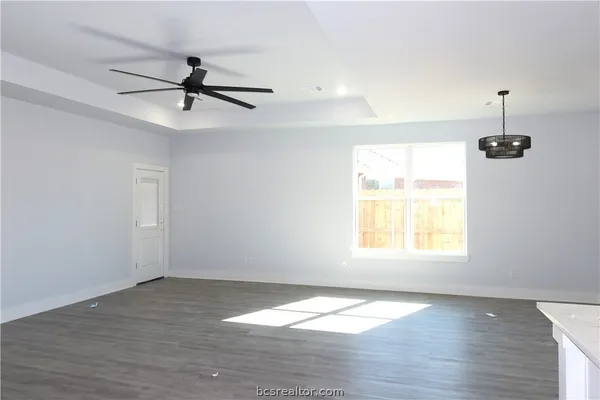 $2,400 | 2008 Reagan Court, Bryan, TX 77802
