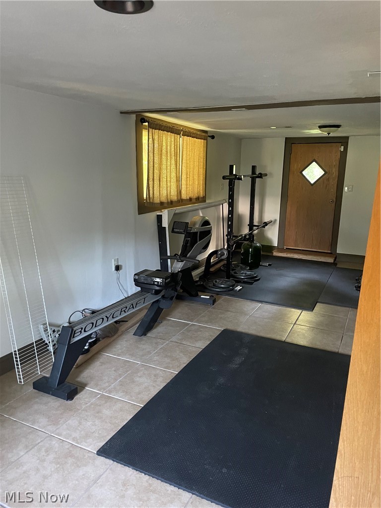 205 Dry Run Road Parkersburg, WV 26104 - Photo 21 of 30 Gallery Image 21