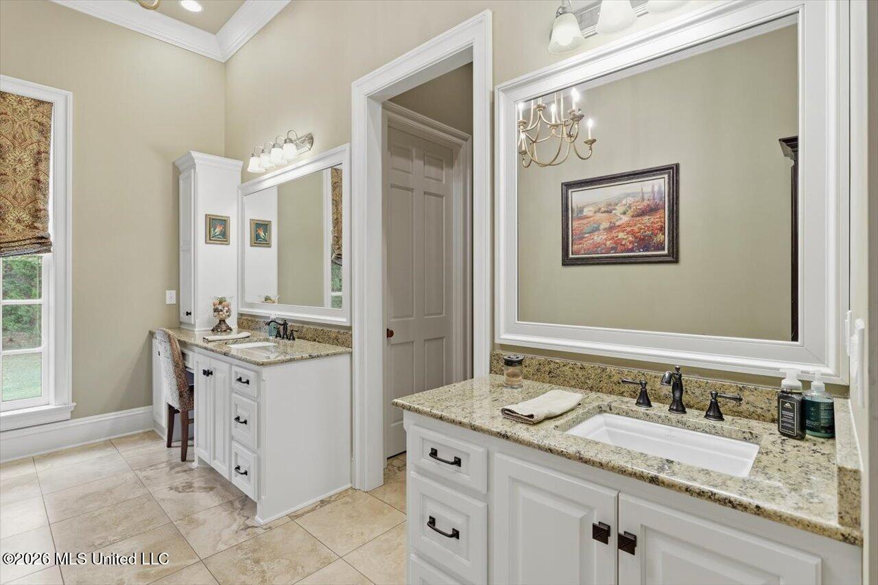 174 Anderson Sta Road Flora, MS 39071 - Photo 25 of 95 029-174 Anderson Sta Rd _ Hometoursms.co