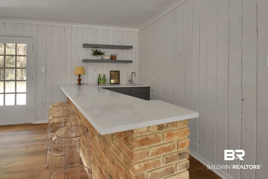 3792 South Conway Drive Mobile, AL 36608 - Photo 15 of 34
