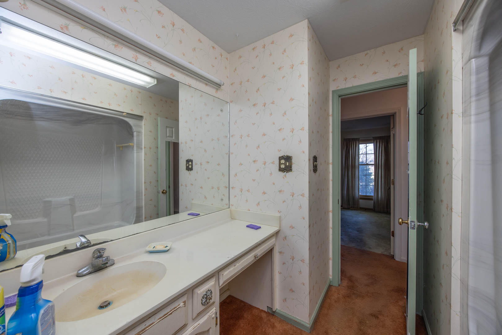 479 Bourbon Acres Road Paris, KY 40361 - Photo 28 of 40 5B5A7470