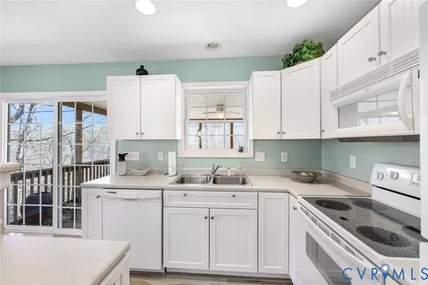 $410,000 | 1401 Moccasin Way, Basye, VA 22810