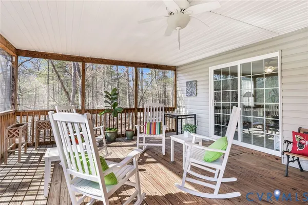 $410,000 | 1401 Moccasin Way, Basye, VA 22810