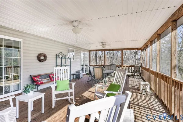 $410,000 | 1401 Moccasin Way, Basye, VA 22810