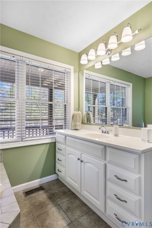 1401 Moccasin Way Basye, VA 22810 - Photo 19 of 46