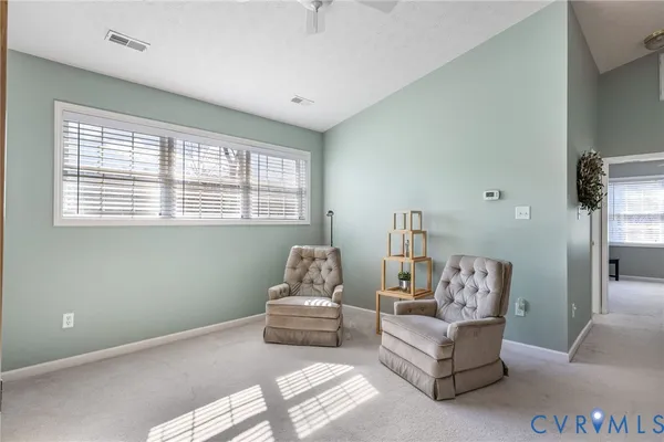 $410,000 | 1401 Moccasin Way, Basye, VA 22810