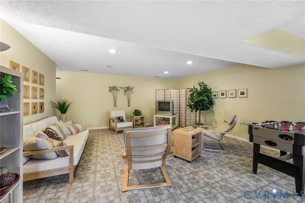 $410,000 | 1401 Moccasin Way, Basye, VA 22810