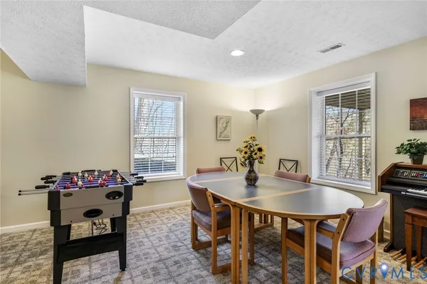 $410,000 | 1401 Moccasin Way, Basye, VA 22810