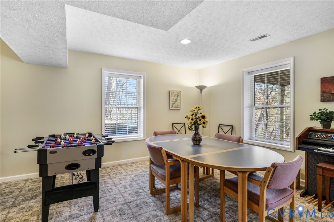 1401 Moccasin Way Basye, VA 22810 - Photo 29 of 46