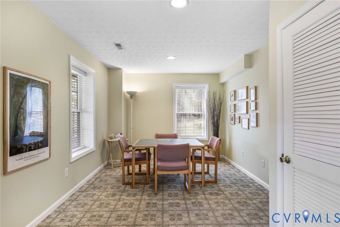 1401 Moccasin Way Basye, VA 22810 - Photo 30 of 46