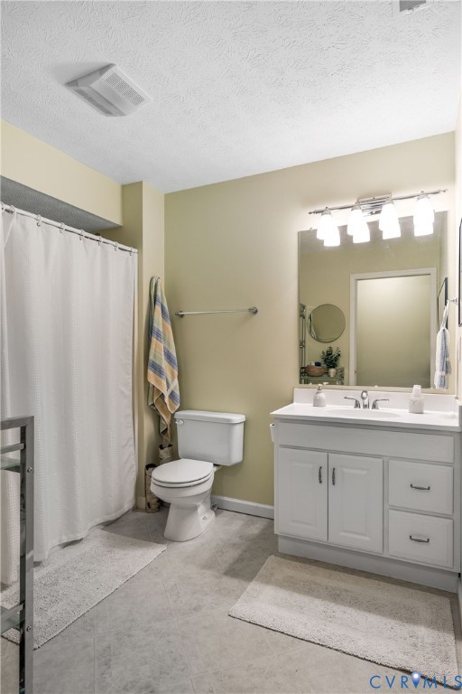 1401 Moccasin Way Basye, VA 22810 - Photo 31 of 46