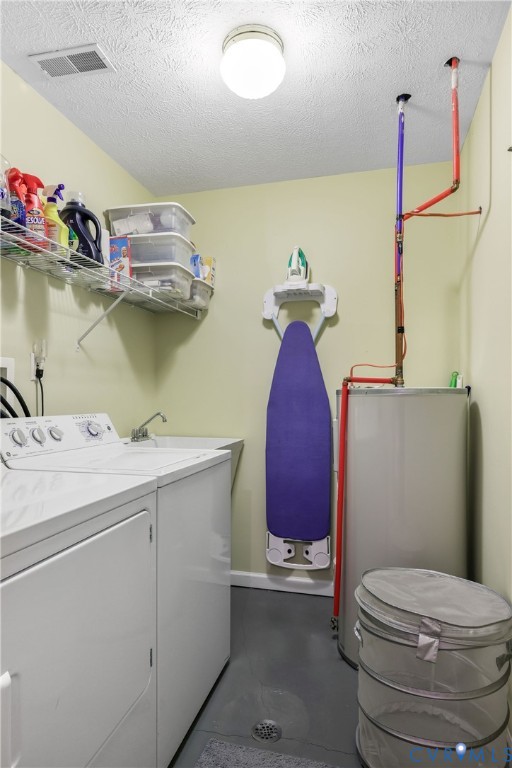 1401 Moccasin Way Basye, VA 22810 - Photo 32 of 46