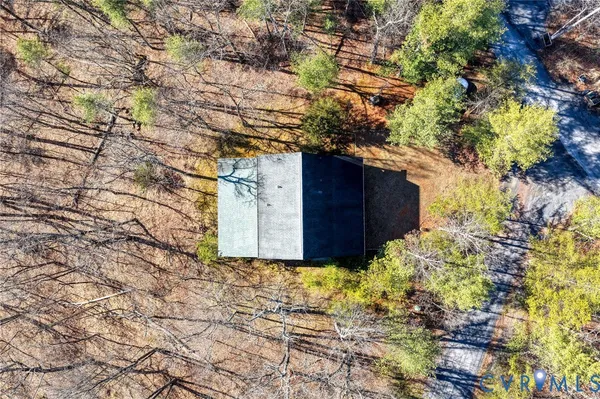 $410,000 | 1401 Moccasin Way, Basye, VA 22810
