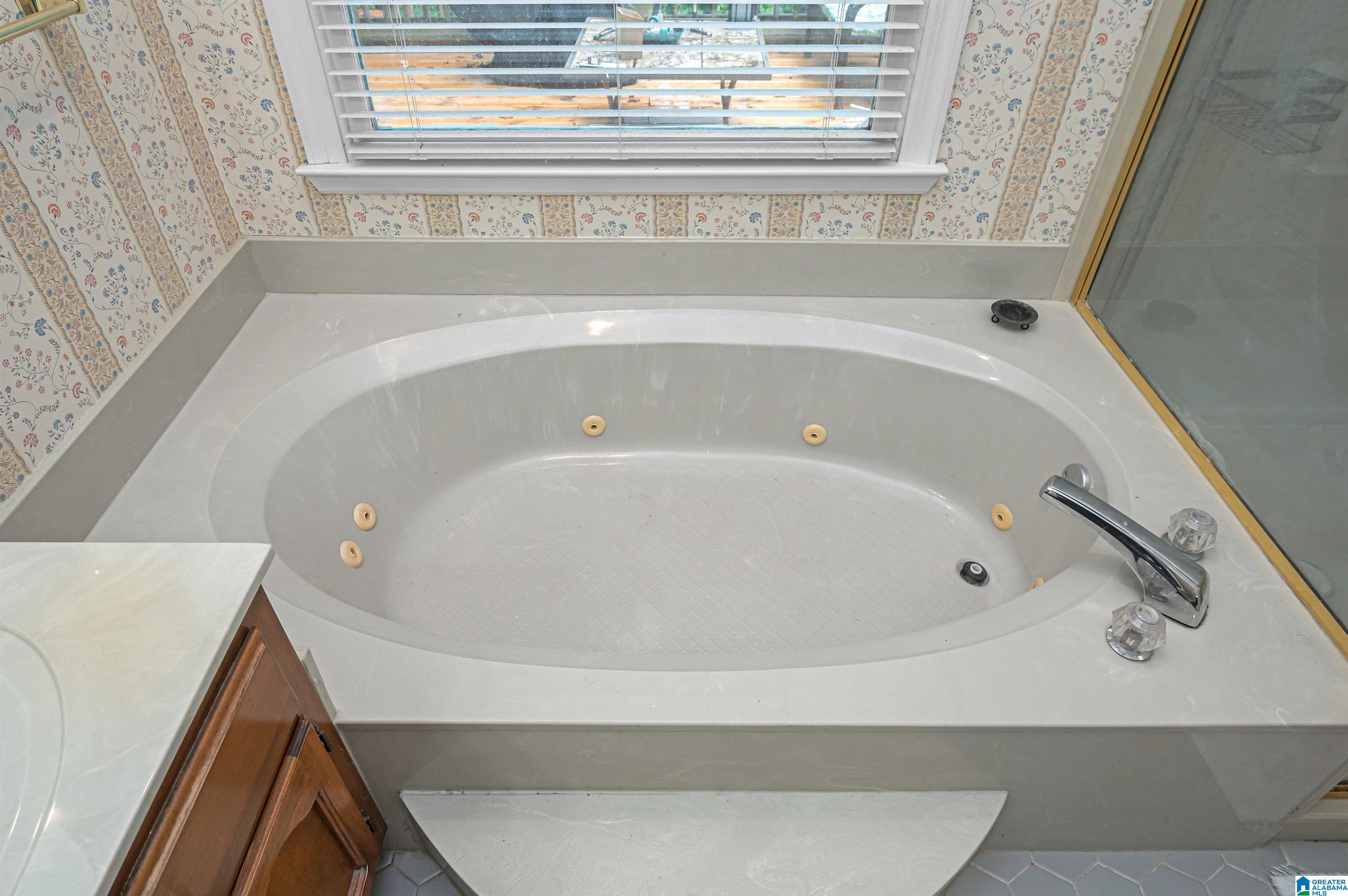 4779 Sulphur Springs Road Birmingham, AL 35226 - Photo 27 of 50