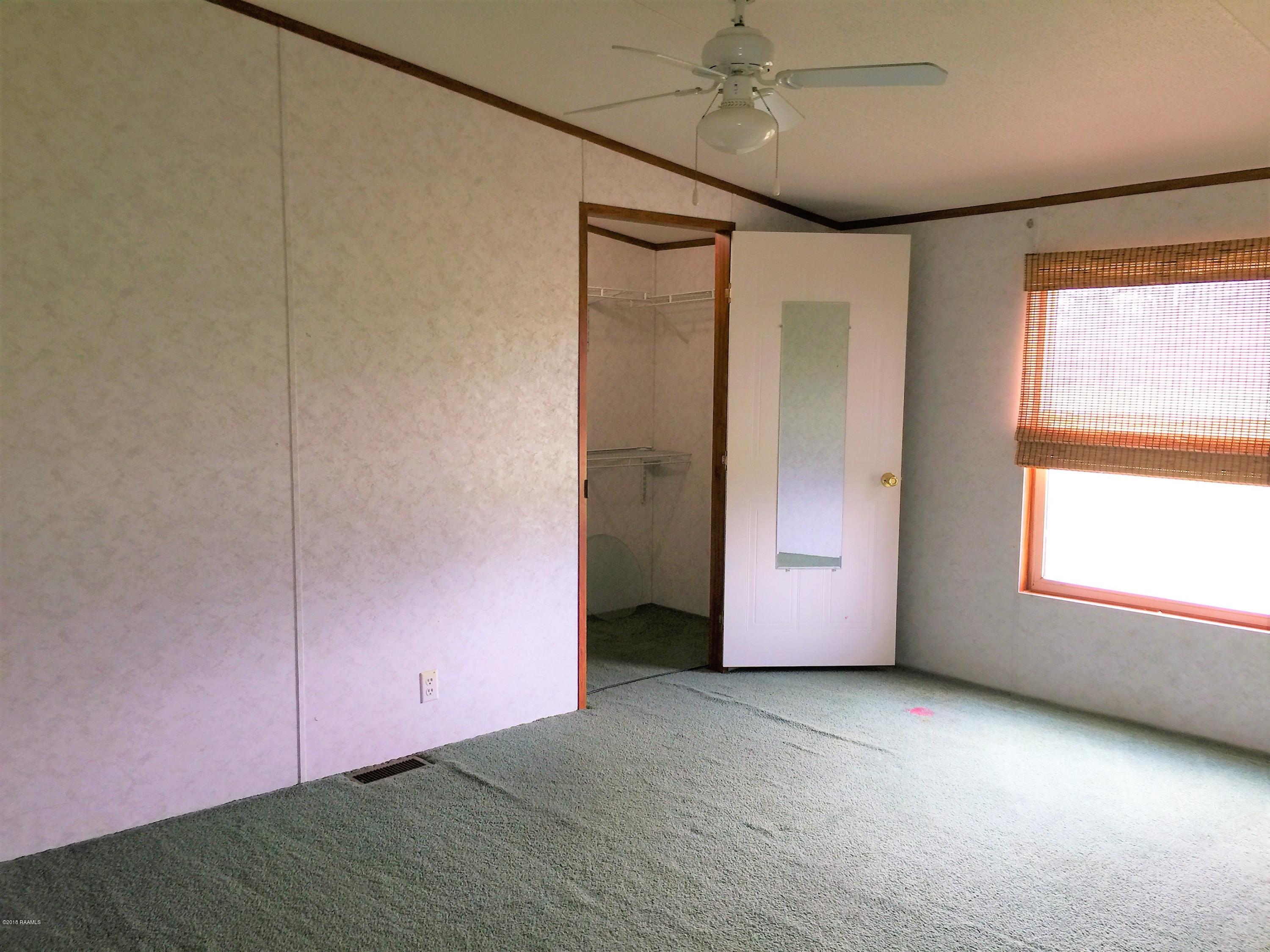 626 Bayou Tortue Road Broussard, LA 70518 - Photo 13 of 28
