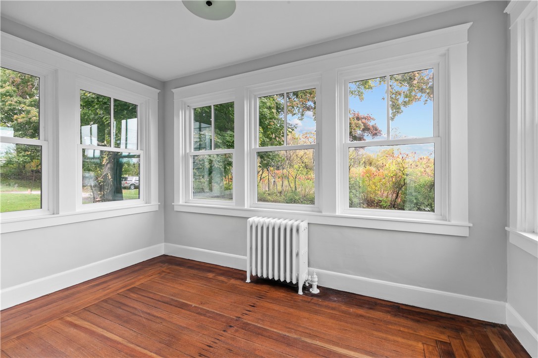1330 West Main Road Portsmouth, RI 02871 - Photo 19 of 48 Gallery Image 19