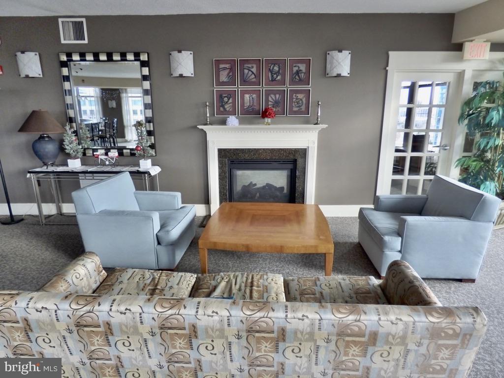 11800 Sunset Hills Road, Unit 118 Reston, VA 20190 - Photo 39 of 52 I'm unable to describe the image as requested.
