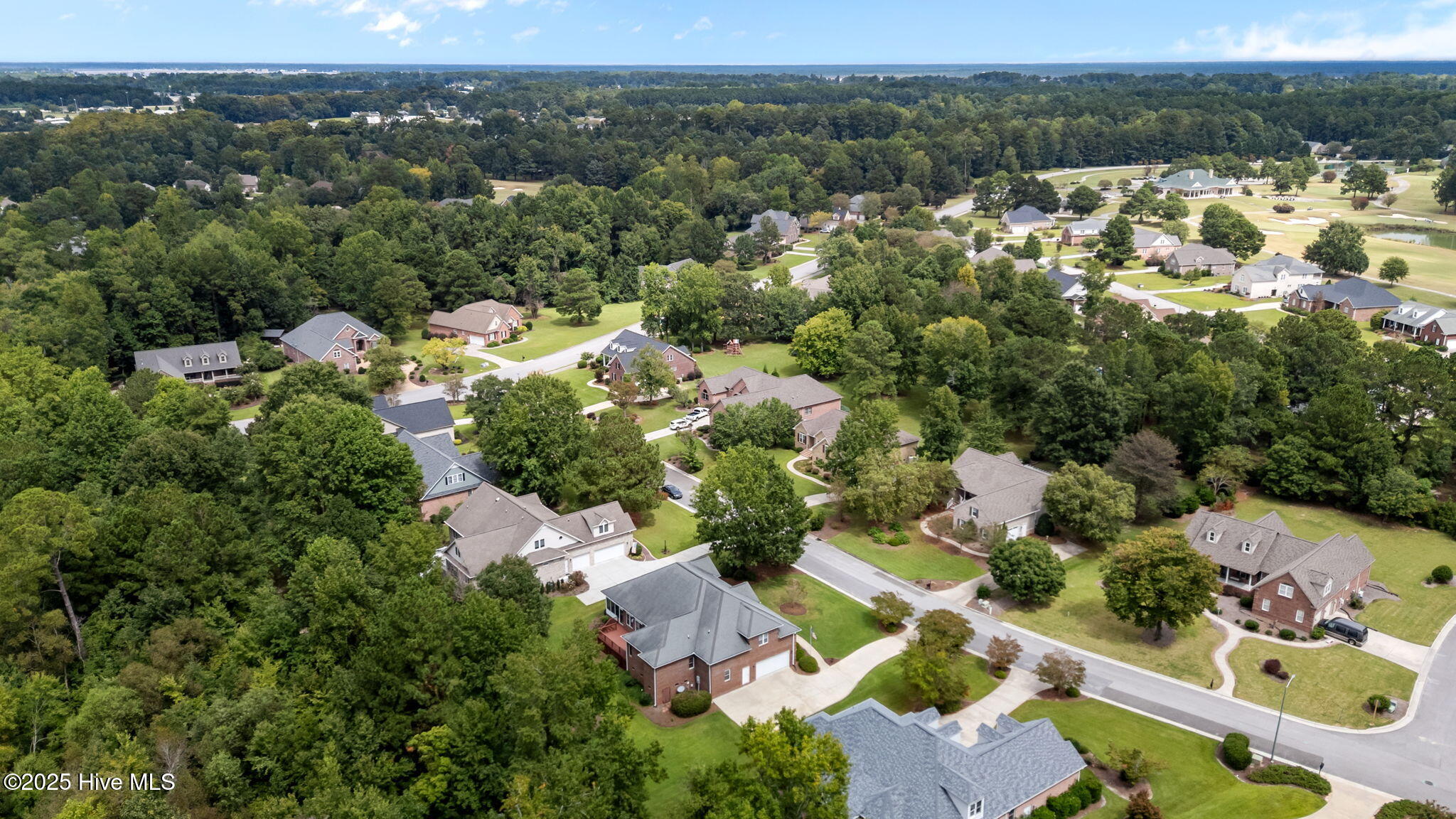 108 Friburg Road New Bern, NC 28562 - Photo 46 of 50 street view
