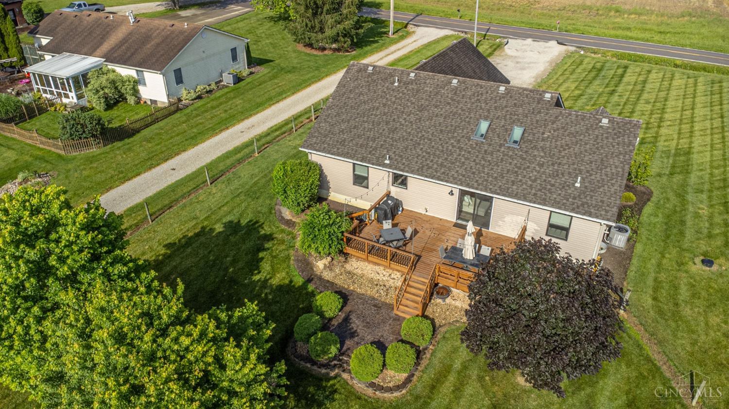 4334 Springboro Road Lebanon, OH 45036 - Photo 43 of 54 Gallery Image 43