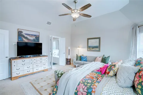 $375,000 | 2452 Open Range Drive, Fort Worth, TX 76177