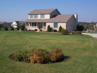 1566 East Lower Springboro Road Waynesville, OH 45068 - Photo 1 of 1 Gallery Image 1