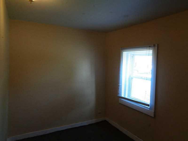 1321 Albemarle Road Springfield, OH 45504 - Photo 22 of 24 Gallery Image 22