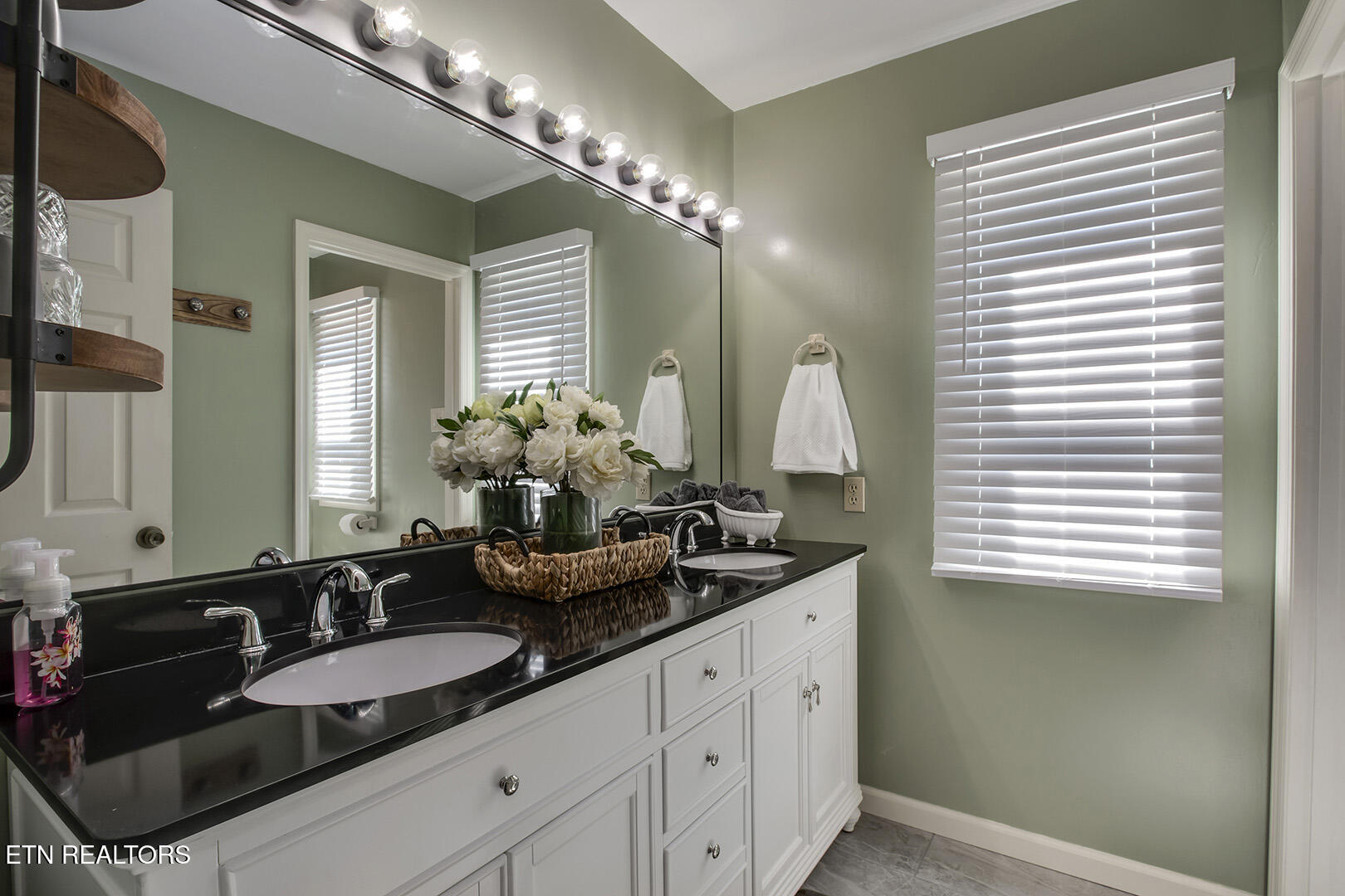 146 Daleyuhski Way Loudon, TN 37774 - Photo 33 of 60 33_146 Daleyuhski Way_GuestBath1