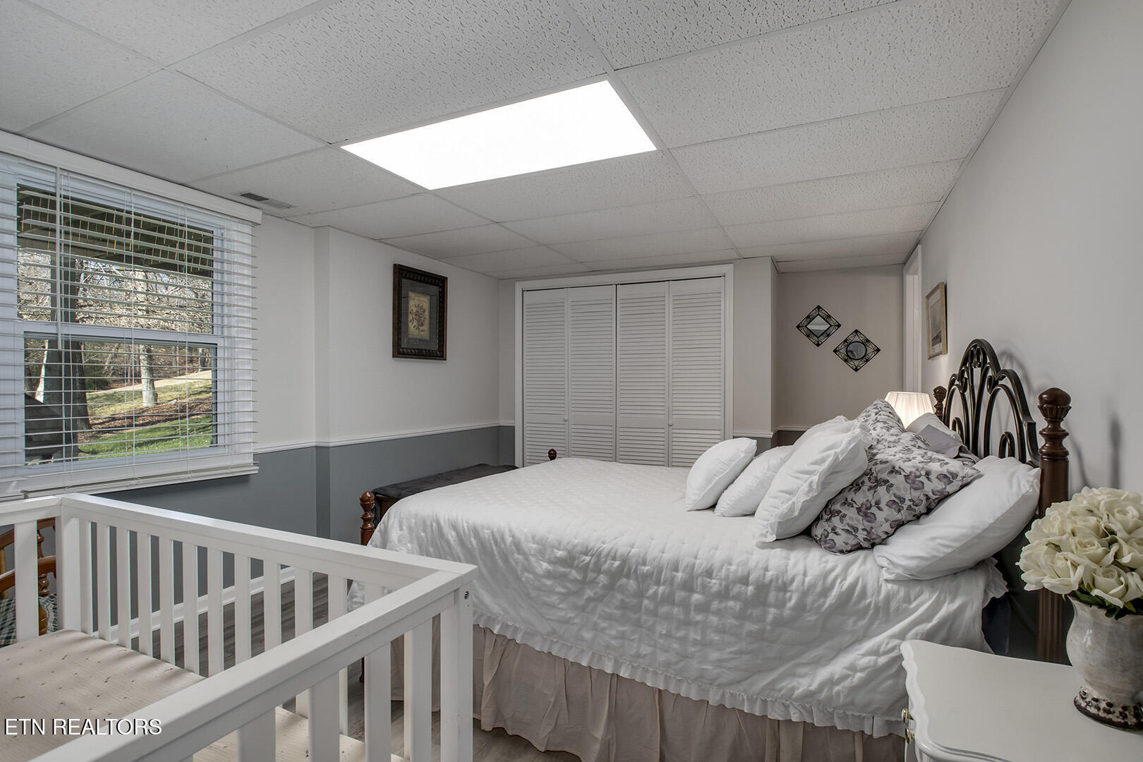 146 Daleyuhski Way Loudon, TN 37774 - Photo 43 of 60 43_146 Daleyuhski Way_Bedroom4