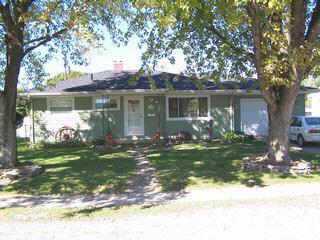 344 London Road West Jefferson, OH 43162 - Photo 1 of 5